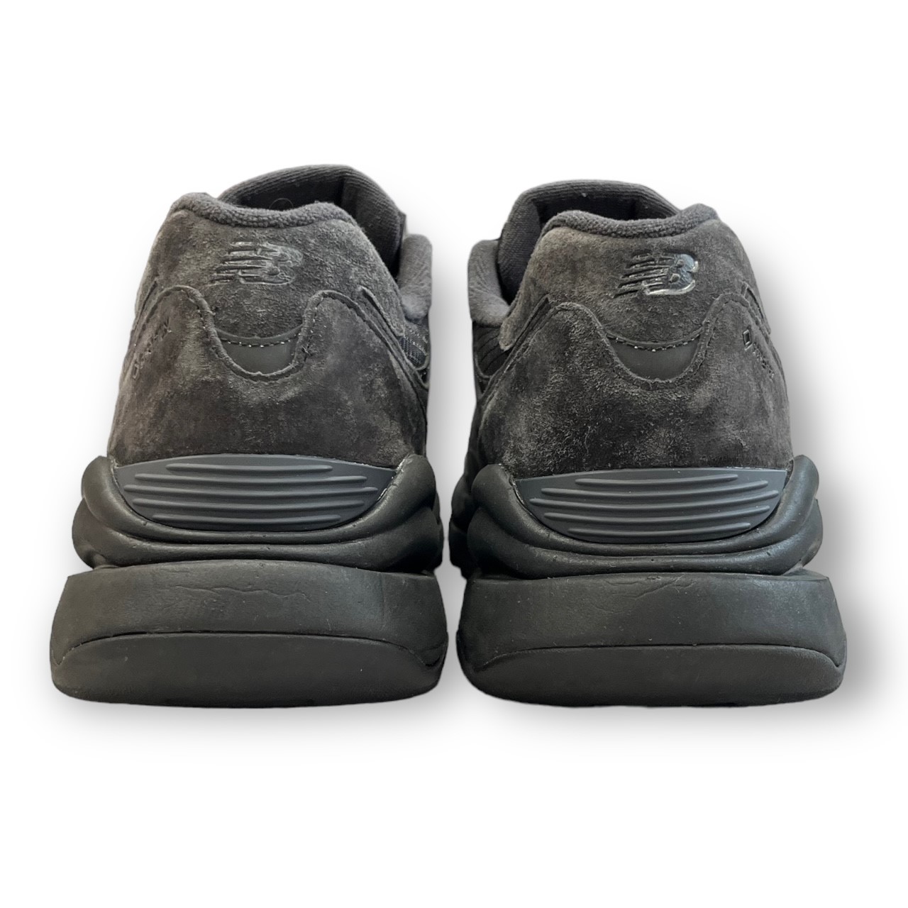 楽天市場】ニューバランス × ユナイテッドアローズ・New Balance for