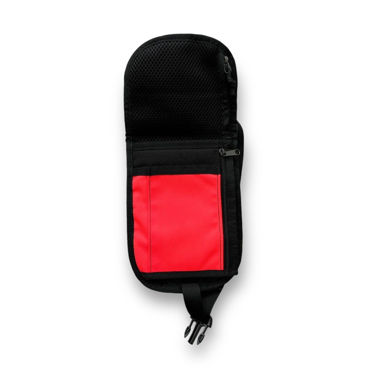 楽天市場】シュプリーム × ザ ノースフェイス・Supreme × THE NORTH