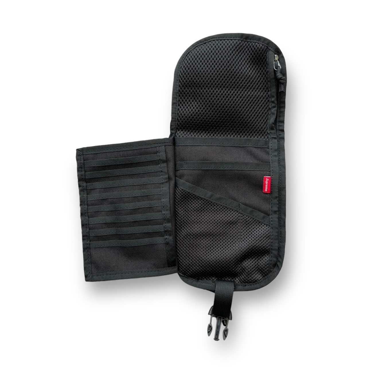 楽天市場】シュプリーム × ザ ノースフェイス・Supreme × THE NORTH