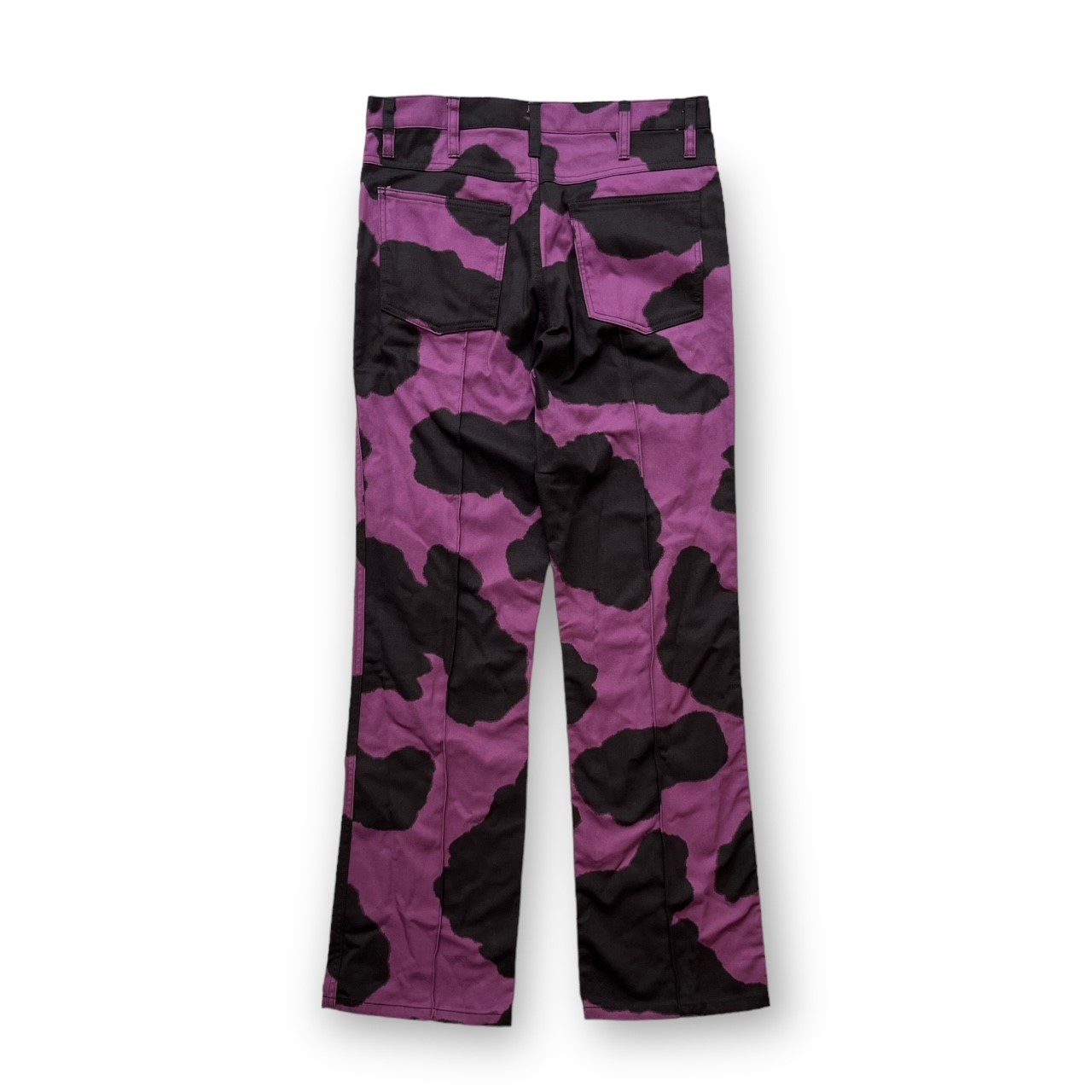 楽天市場】ティーモダンストリートウェア・TTT MSW 21AW Holstein Work