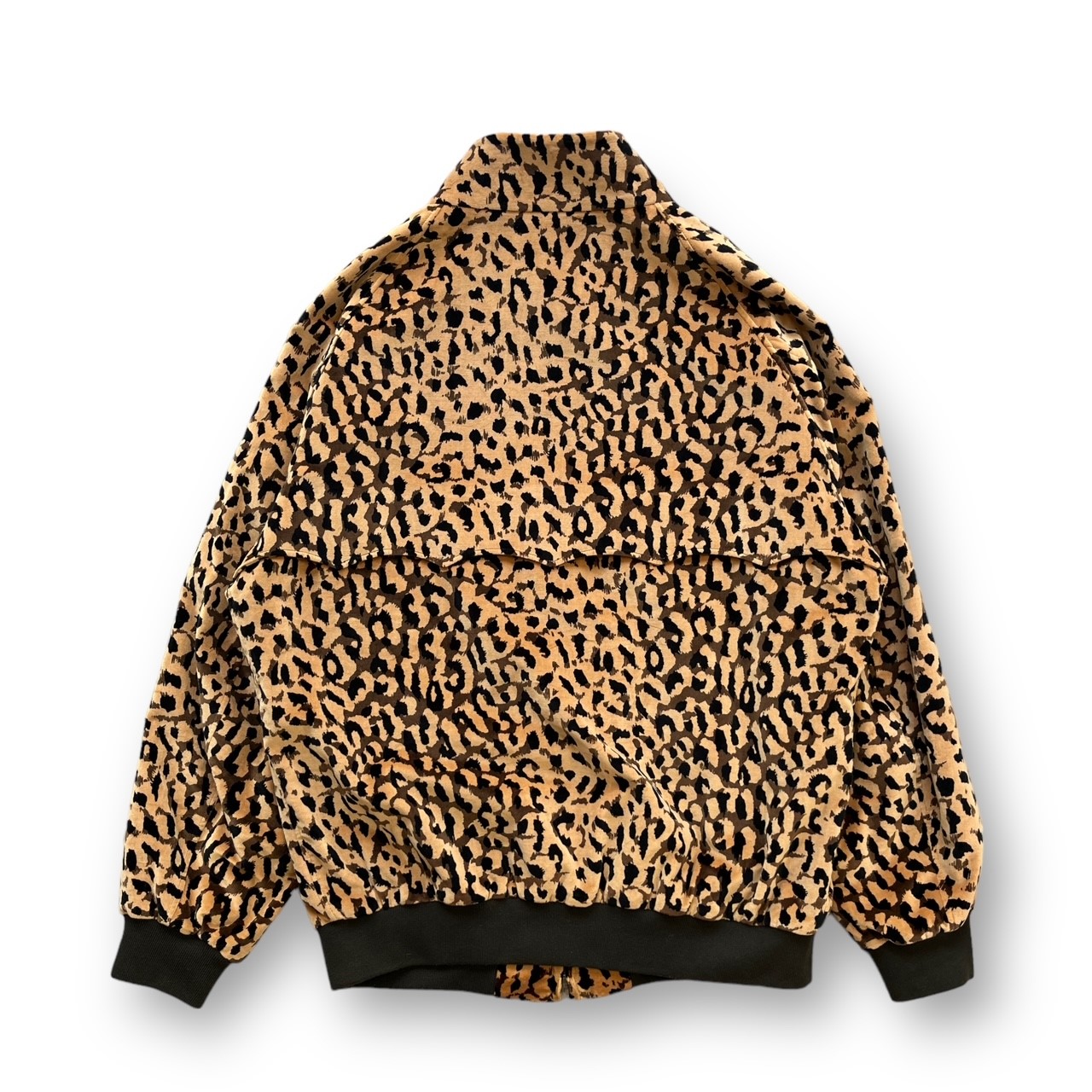 楽天市場】バラクータ × ワコマリア・Baracuta × Wacko Maria 22SS G9