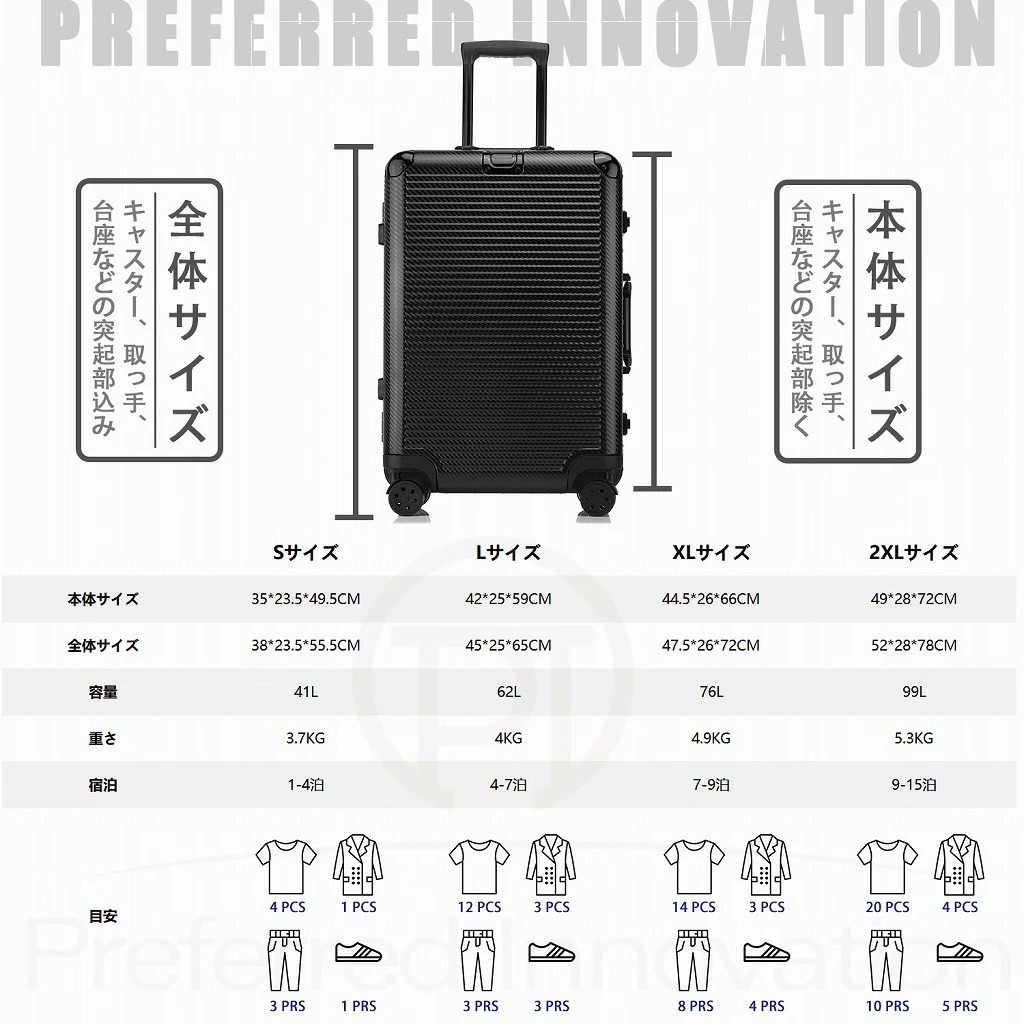 楽天市場】【 アウトレット 】 【 横ストライプ / シルバー / XL