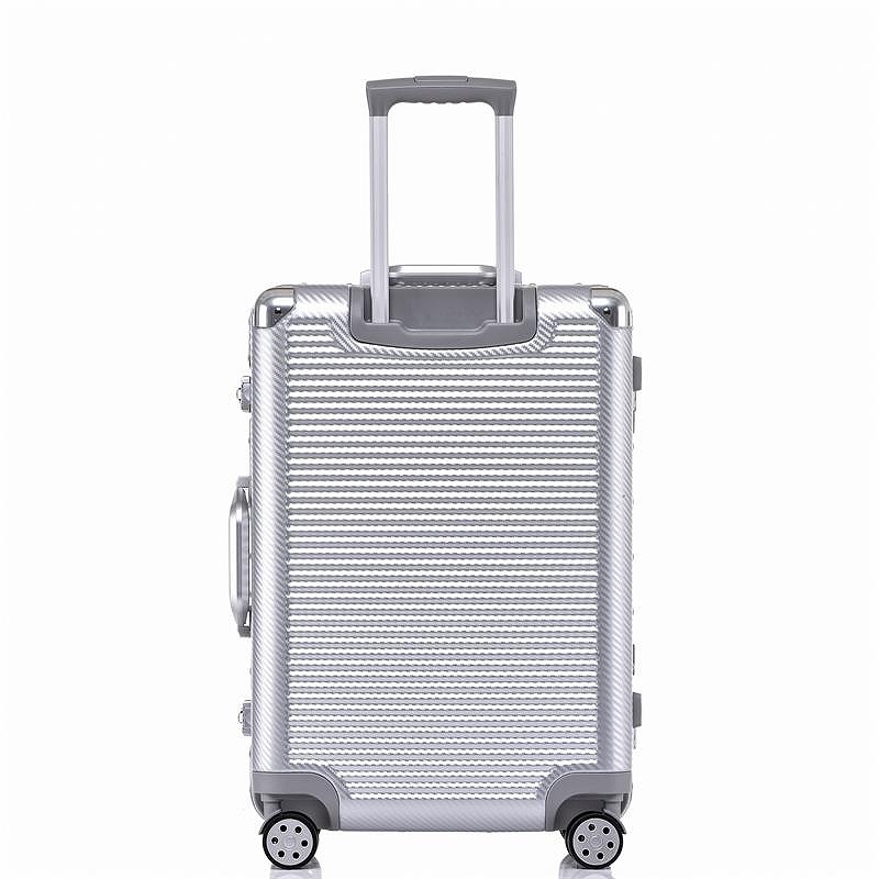 楽天市場】【 アウトレット 】 【 横ストライプ / シルバー / XL