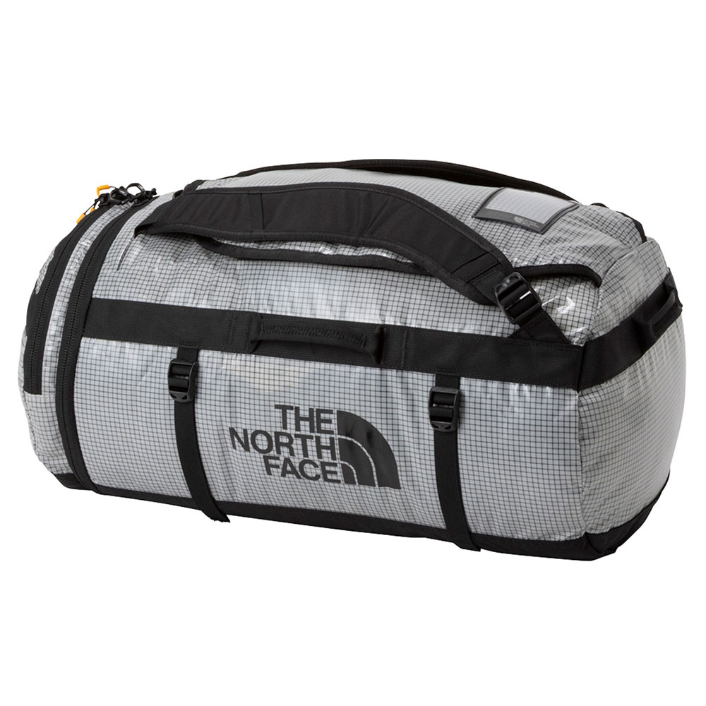ノースフェイス ボストン 50」の人気商品一覧 | 安い商品を通販サイト