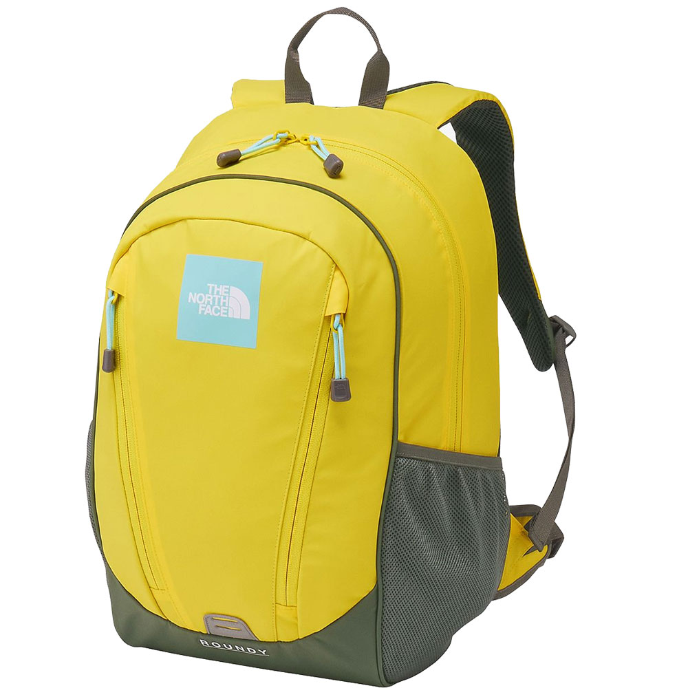 楽天市場】ザ・ノース・フェイス 男の子 女の子 キッズ ジュニア