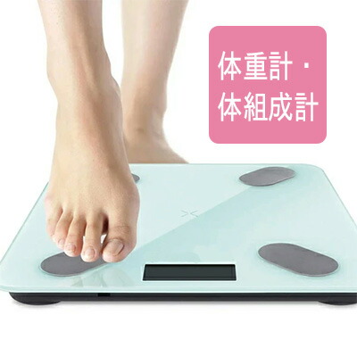 楽天市場】QUADS クワッズ ミニスポットクーラー COOLME クールミー