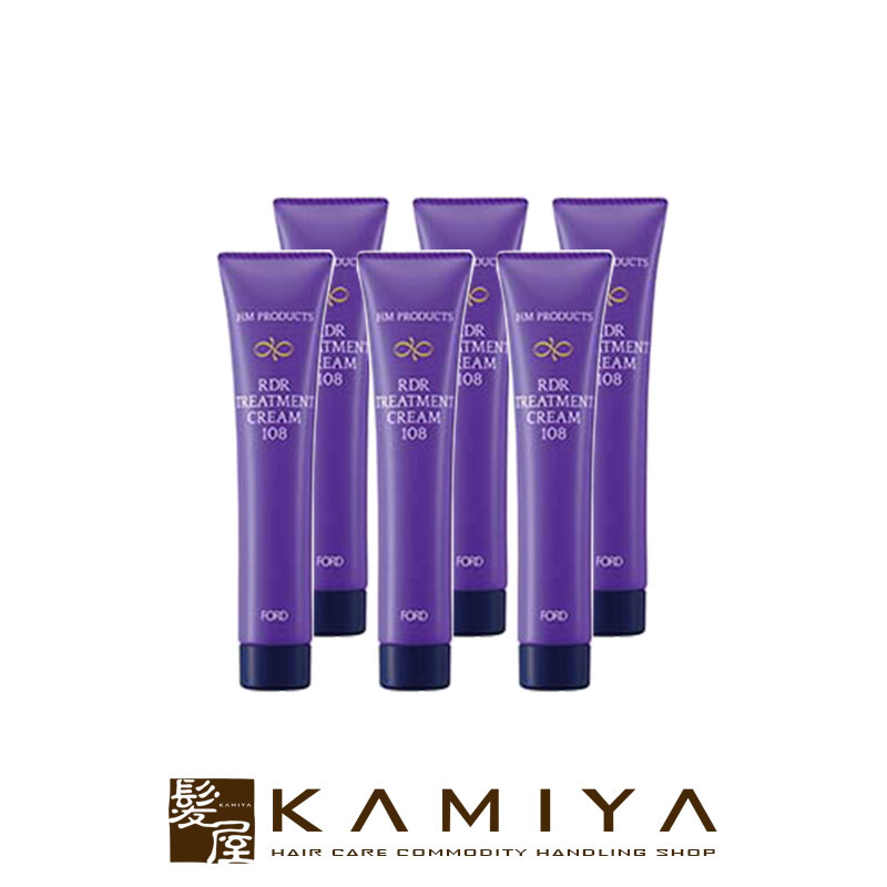 楽天市場】【ガチャで○%クーポンGET】ミアン ビューティー ハーブ