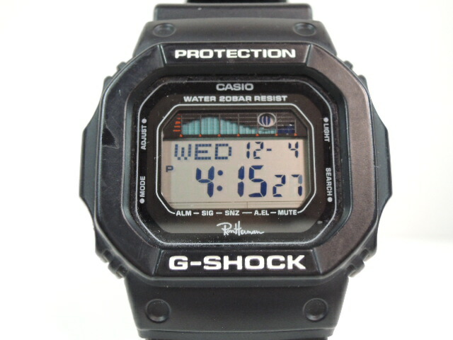 楽天市場】glx−5600 ロンハーマンの通販