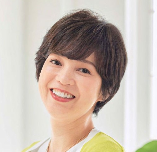 楽天市場】フォンテーヌ トップピース BP832 アデランス 部分ウィッグ