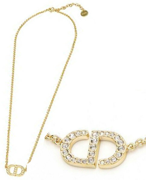 楽天市場】Christian Dior クリスチャンディオールホワイトクリスタル