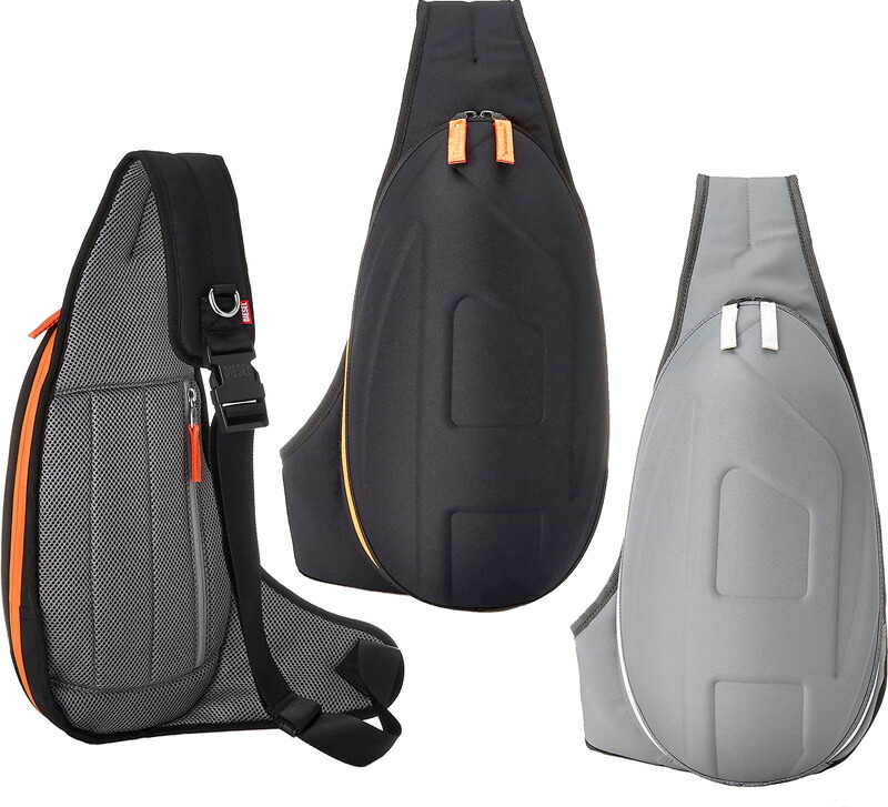 楽天市場】DIESEL ディーゼル ショルダーポーチオーバーオーバルDロゴ