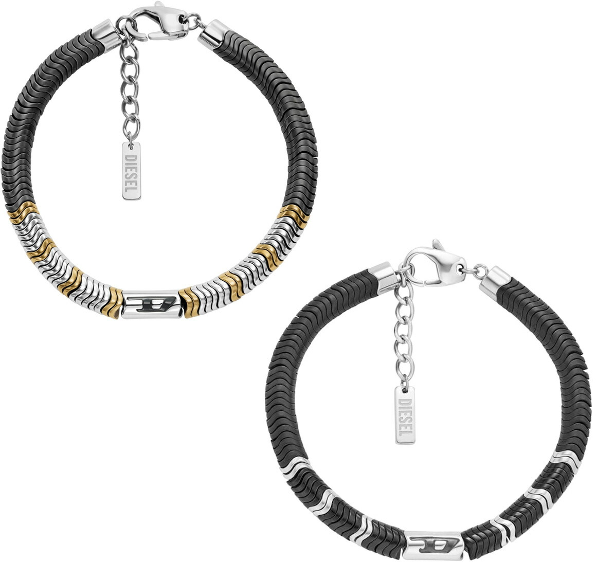 ディーゼル バングル メンズ」の人気商品一覧 | 安い商品を通販サイト