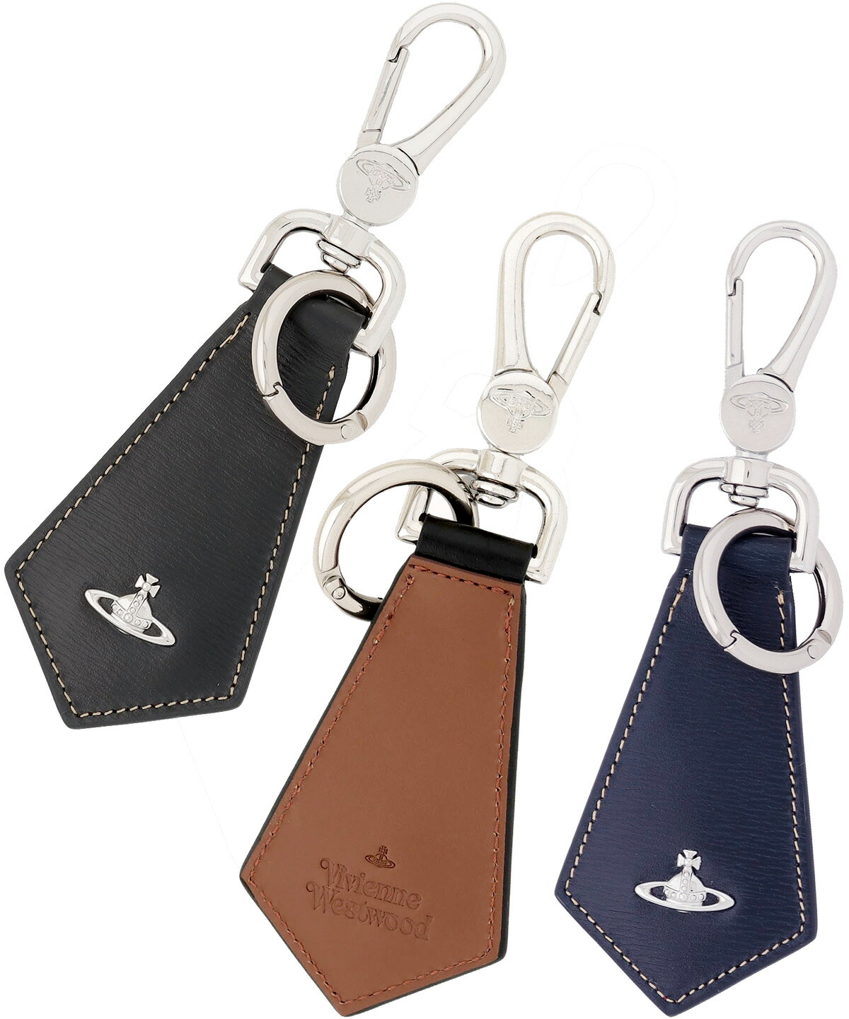 楽天市場】ViVienne Westwoodヴィヴィアンウエストウッド刻印オーヴ