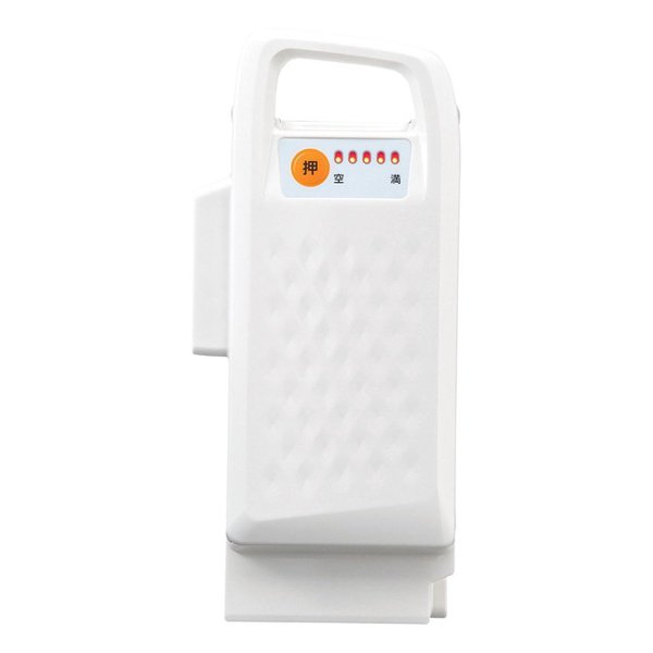 楽天市場】Δ1日 5倍 .正規品 新品 パナソニック NKY539B02 バッテリー