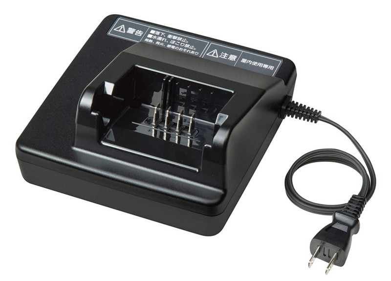 楽天市場】Δ1日 5倍 .パナソニック 電動自転車 充電器 NKJ074Z（後継