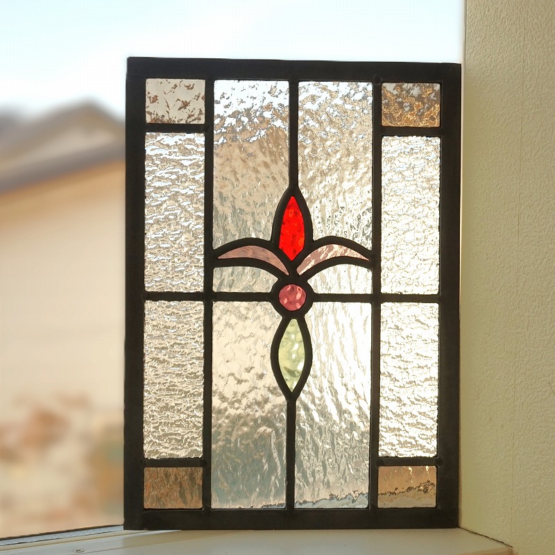 ステンドグラス 20 内窓」の人気商品一覧 | 安い商品を通販サイトから