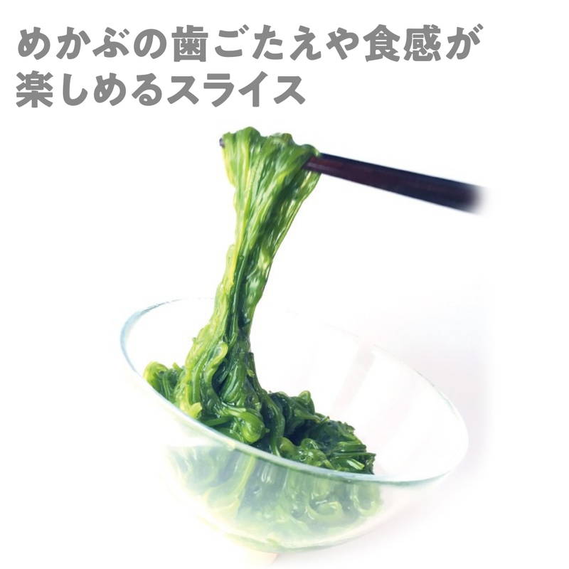 楽天市場】産地直送 三陸 メカブ めかぶ うまネバ 40g×3P 12個セット