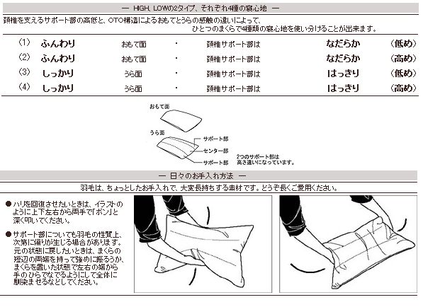 楽天市場】【お見積もり商品に付き、価格はお問い合わせ下さい】日本