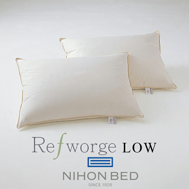 楽天市場】【お見積もり商品に付き、価格はお問い合わせ下さい】日本