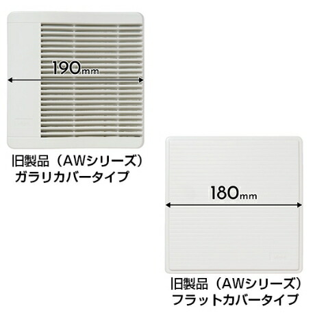 楽天市場】UNIX ユニックス 換気口 交換用フィルター F150A-PRG ※1枚
