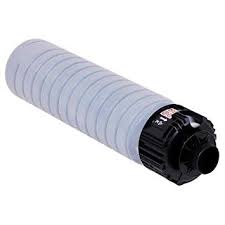 楽天市場】リコー RICOH Pトナー 6054ブラック 【純正】 トナー