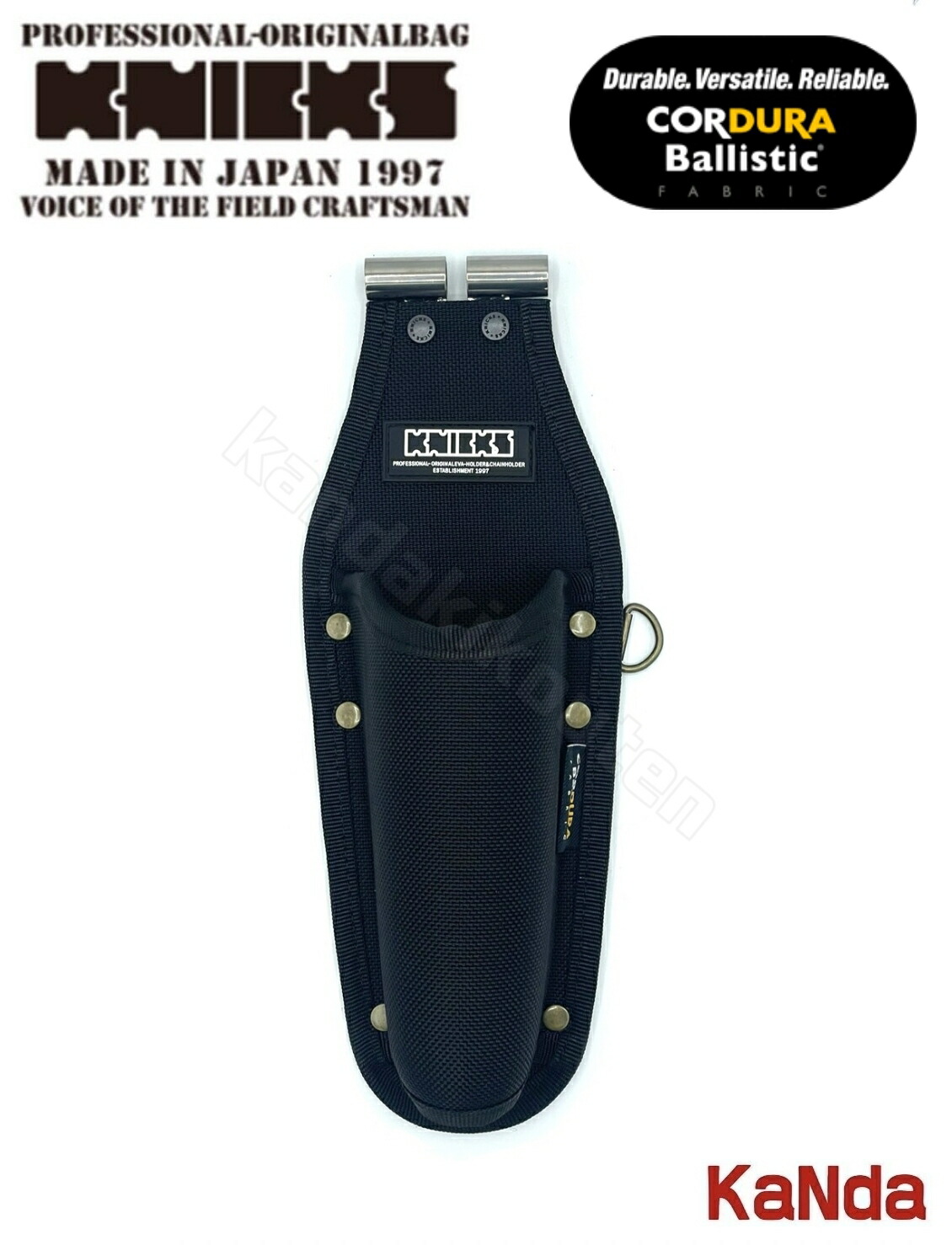 楽天市場】ニックス バリ スティック（メーカーニックス）の通販