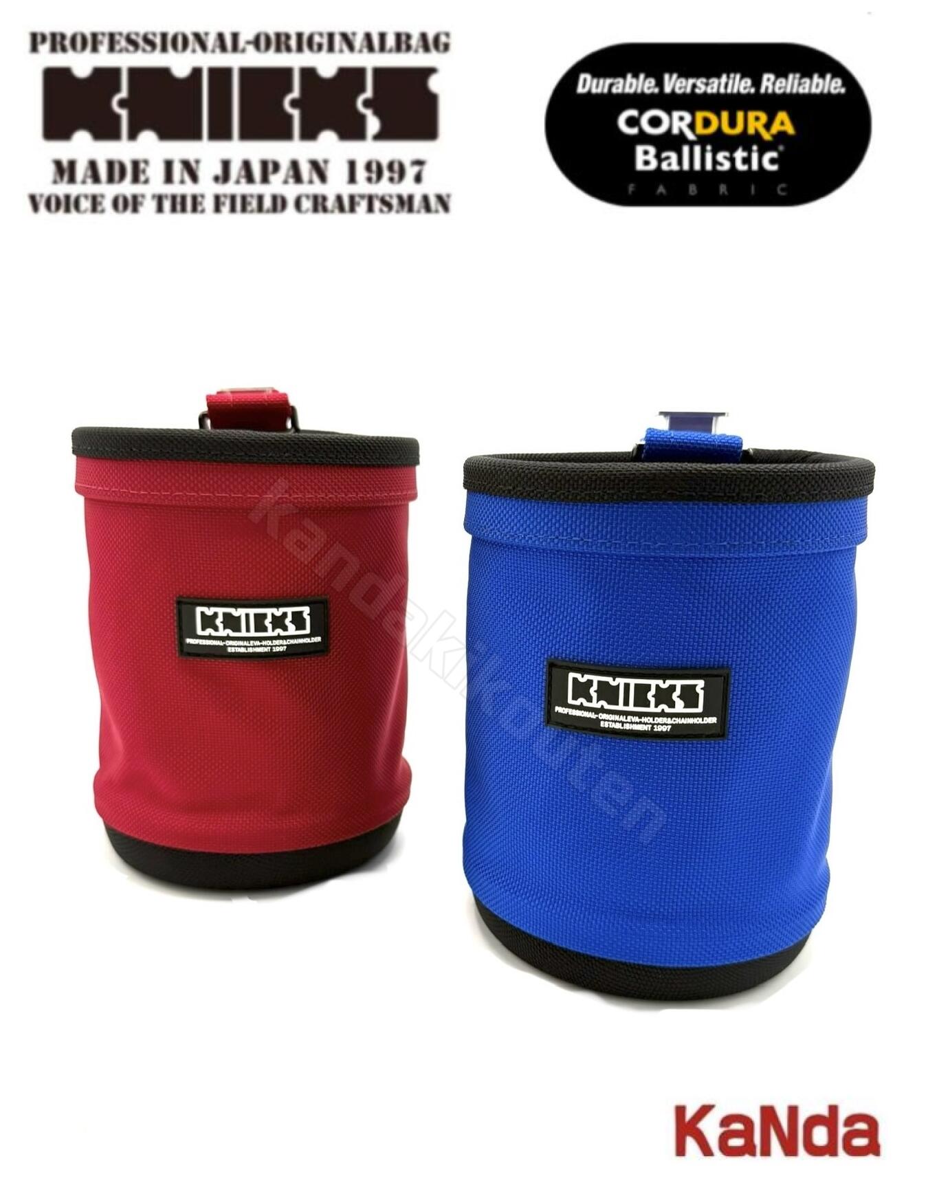 楽天市場】KNICKS ニックス BAR-100DC BABL-100DC 【セフ対応自立型