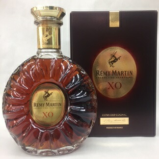 楽天市場】レミーマルタンxo エクセレンスの通販