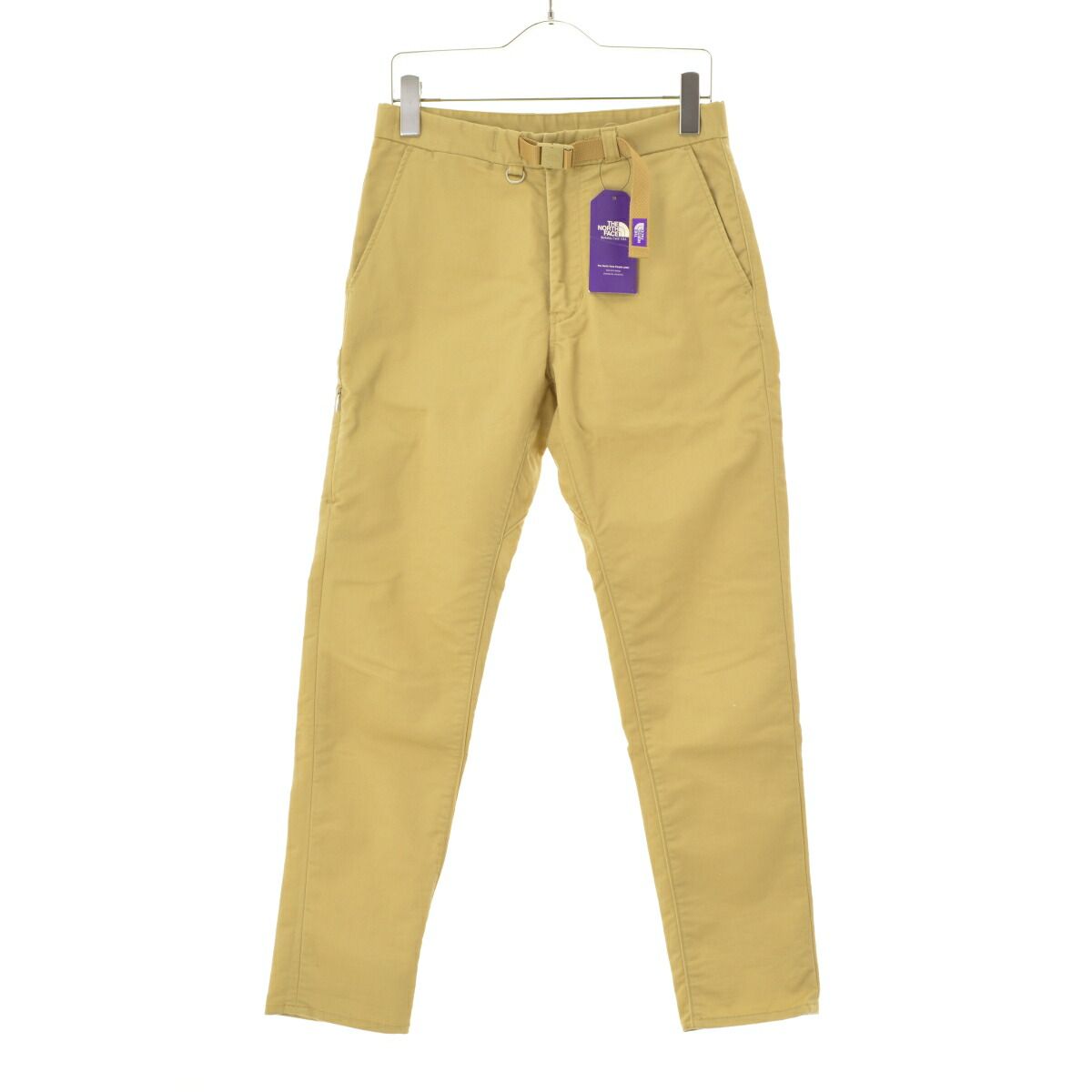 楽天市場】ノースフェイス nt5700nの通販