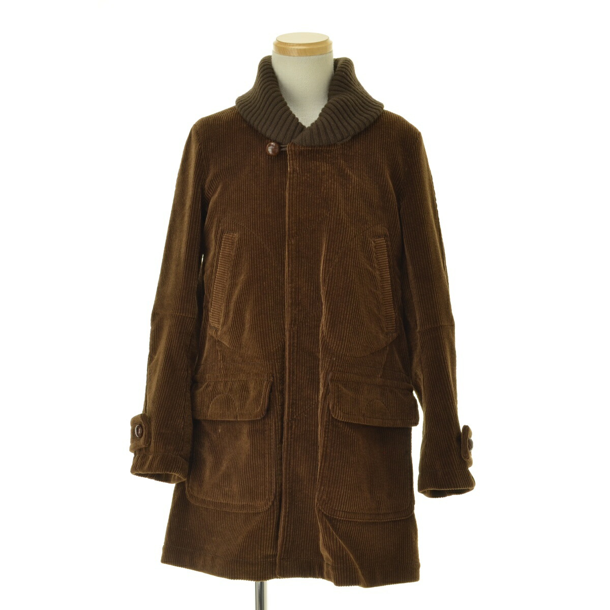 楽天市場】【中古】NUMBERNINE / ナンバーナイン08AW PORTLAND期 F08