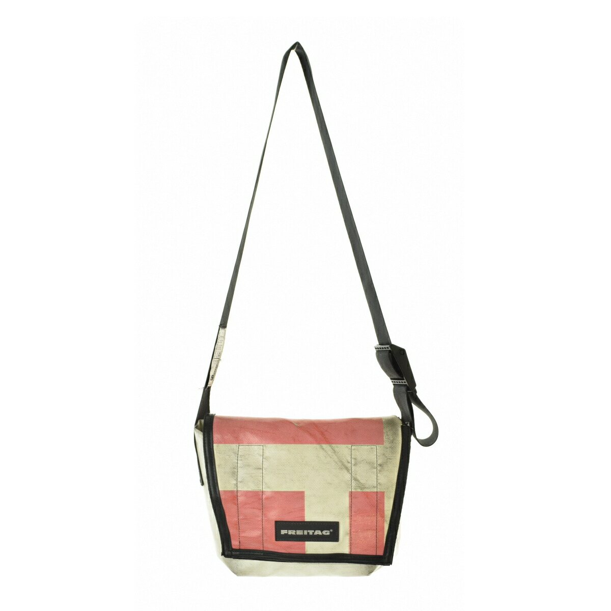 楽天市場】freitag フライターグ（バッグ・小物・ブランド雑貨）の通販