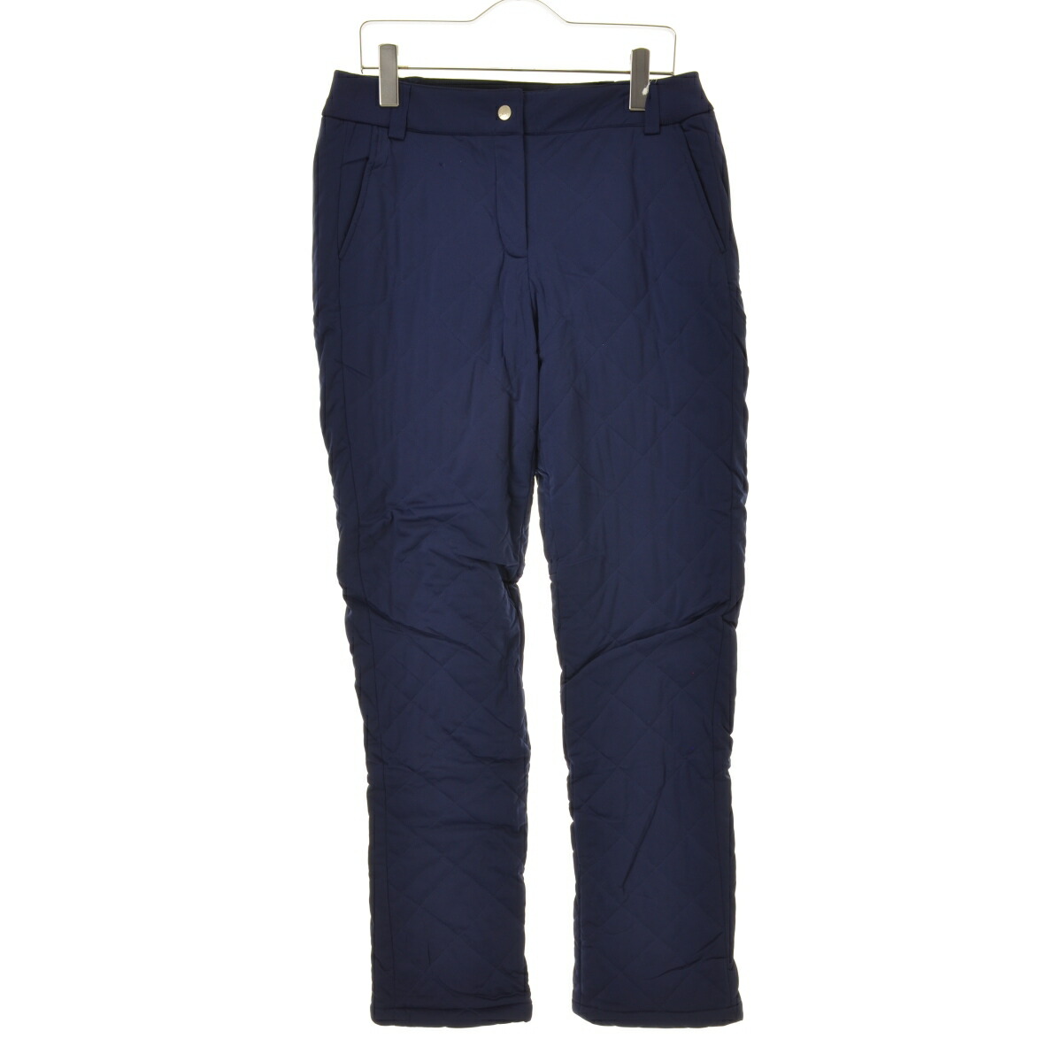 楽天市場】キャロウェイ キルティングの通販