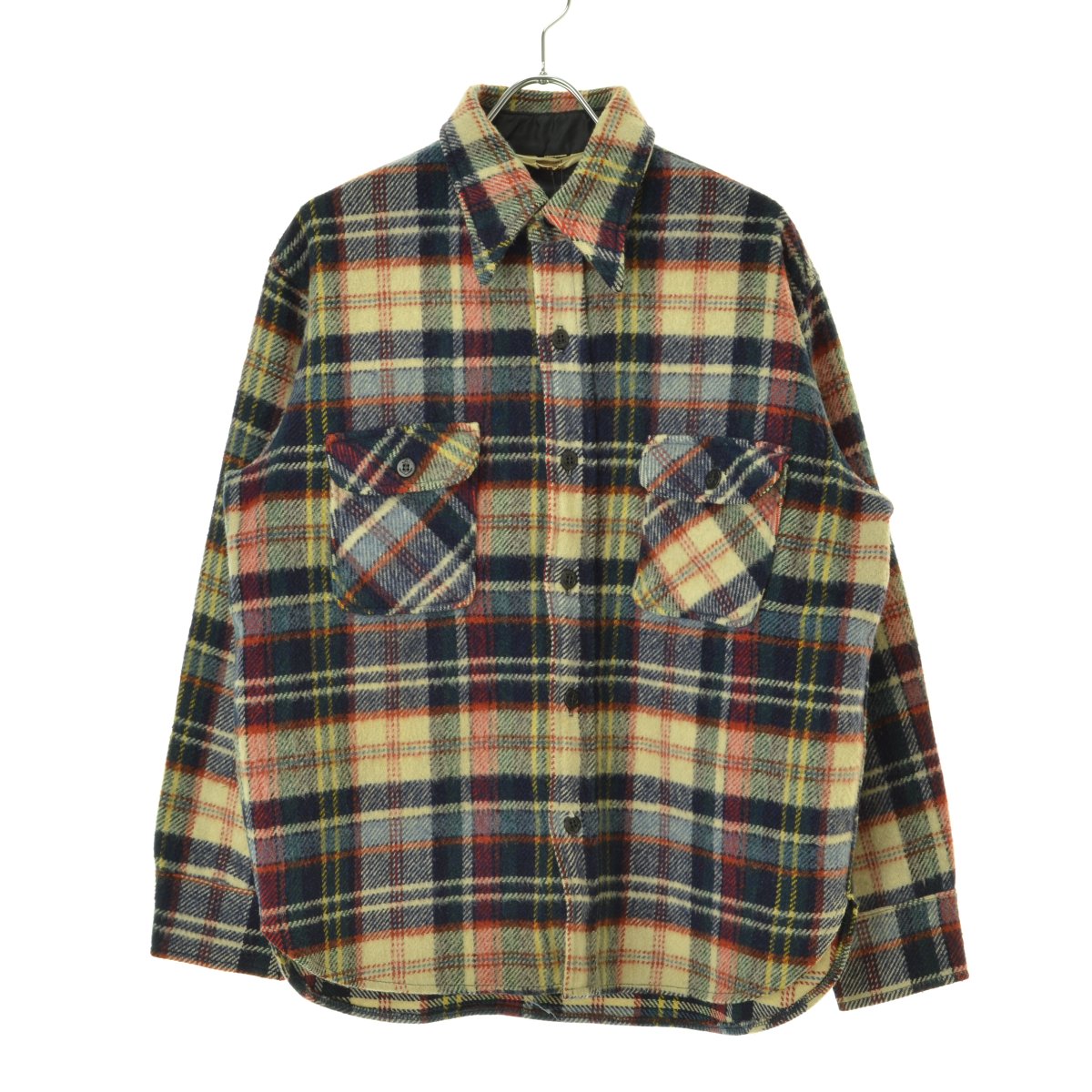 楽天市場】MONTGOMERY WARD（カジュアルシャツ｜トップス）：メンズ