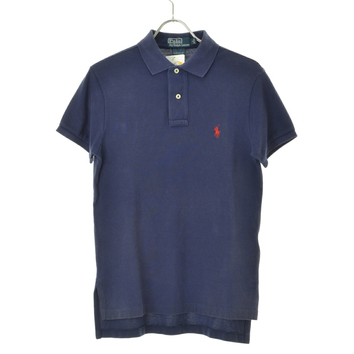 楽天市場】【中古】POLO RALPH LAUREN / ポロ ラルフローレンワン