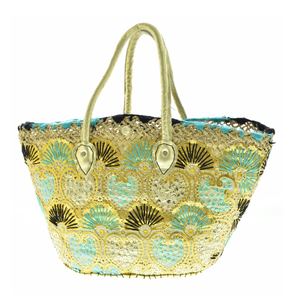 楽天市場】en shalla（バッグ・小物・ブランド雑貨）の通販