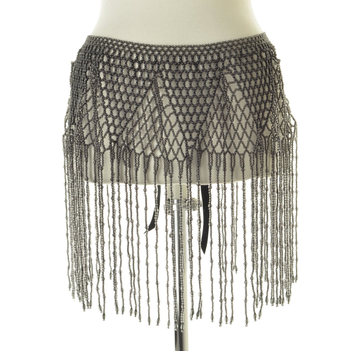 楽天市場】【中古】【期間限定値下げ】CHIKA KISADA × CITYSHOP / チカ