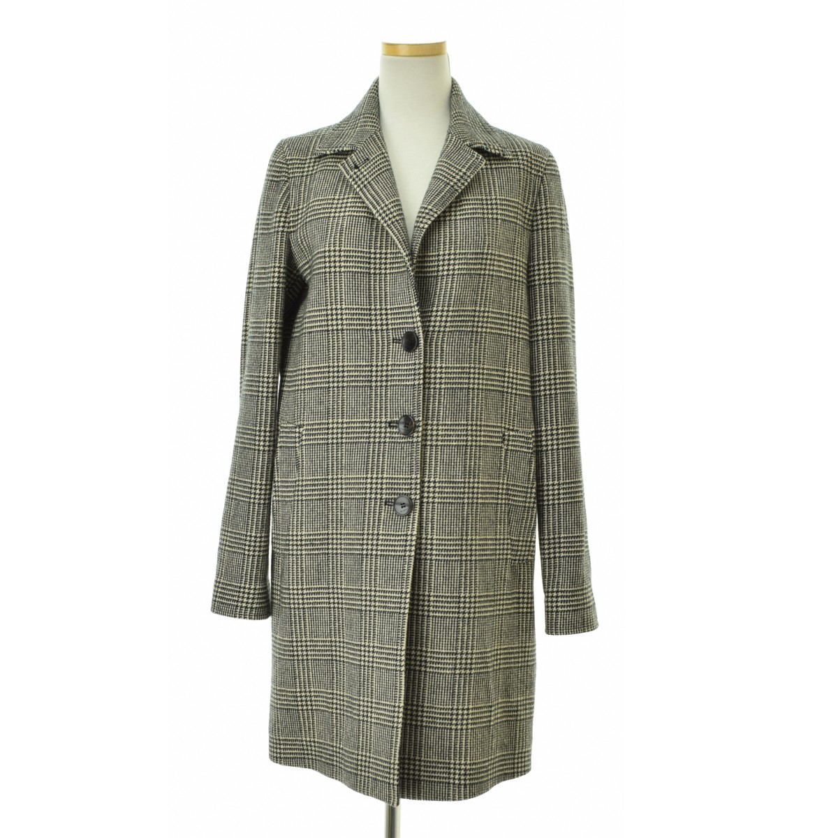 楽天市場】エトロ（コート・ジャケット｜レディースファッション）の通販