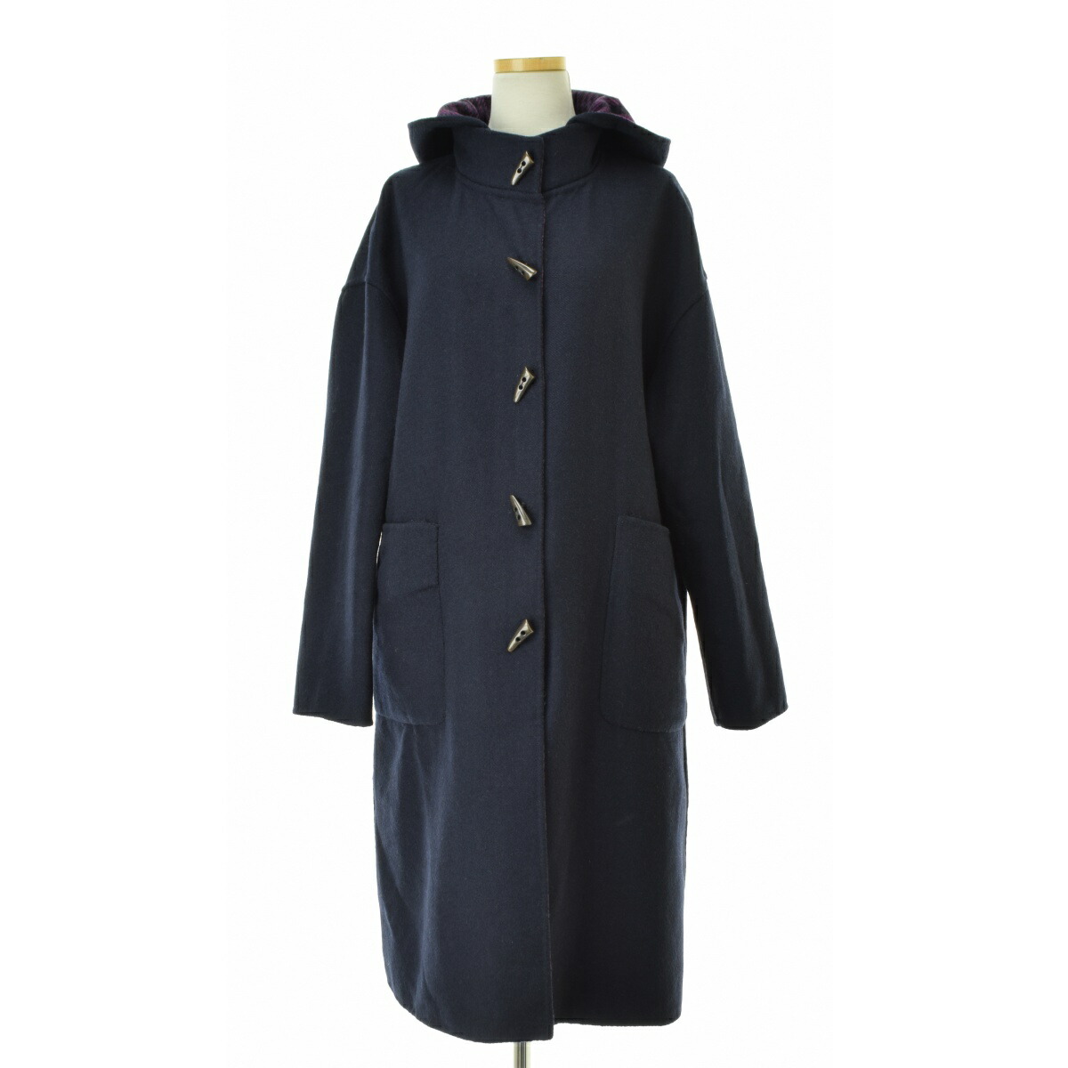 楽天市場】【中古】DAMA collection / ダーマコレクションリバーシブル