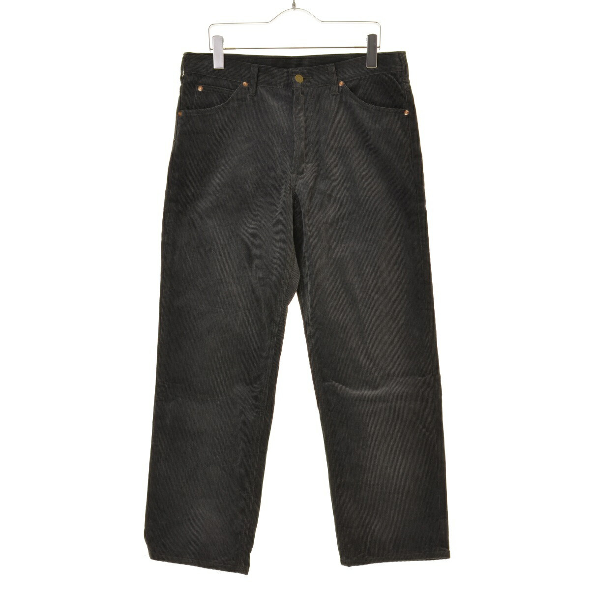 楽天市場】WACKOMARIA ワコマリア（ブランドリー）（メンズ