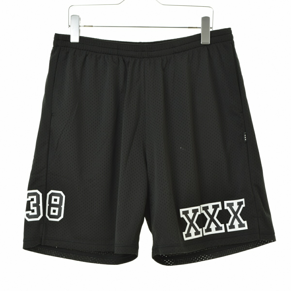 楽天市場】godselection ショートパンツの通販