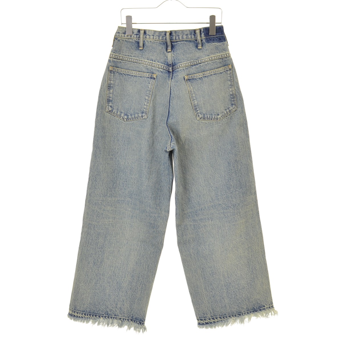 楽天市場】【中古】GOOD GRIEF / グッドグリーフL'Appartement