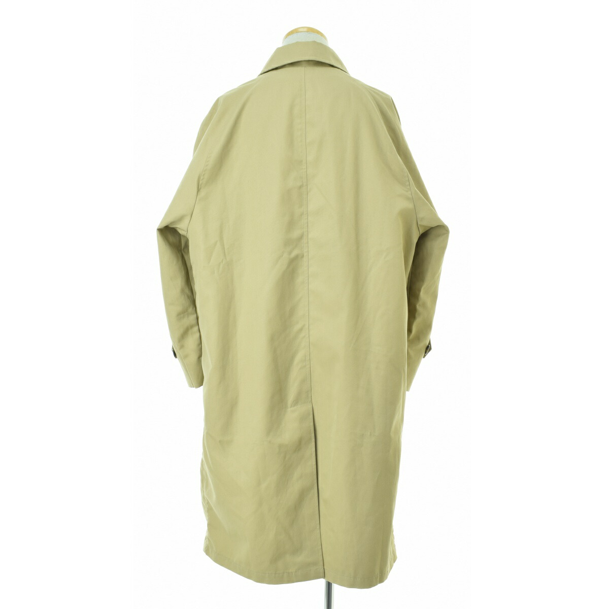 楽天市場】【中古】EDDIE BAUER / エディーバウアー80s 黒タグ ステン