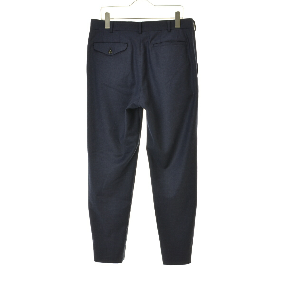 楽天市場】【中古】COMME des GARCONS HOMME DEUX / コムデギャルソン