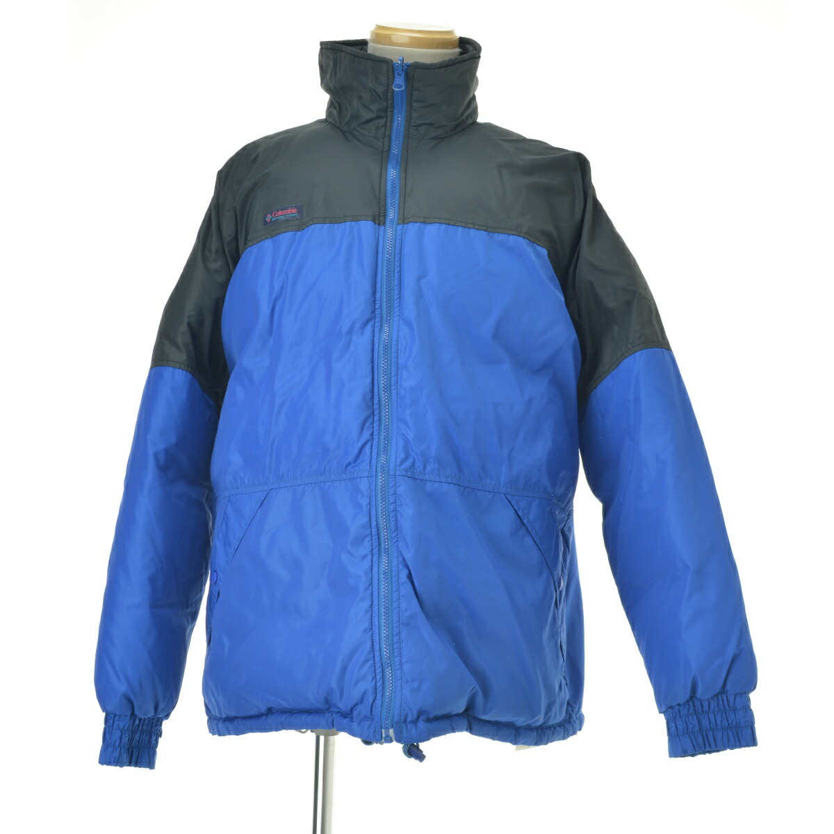 楽天市場】【中古】【期間限定値下げ】COLUMBIA / コロンビア90s