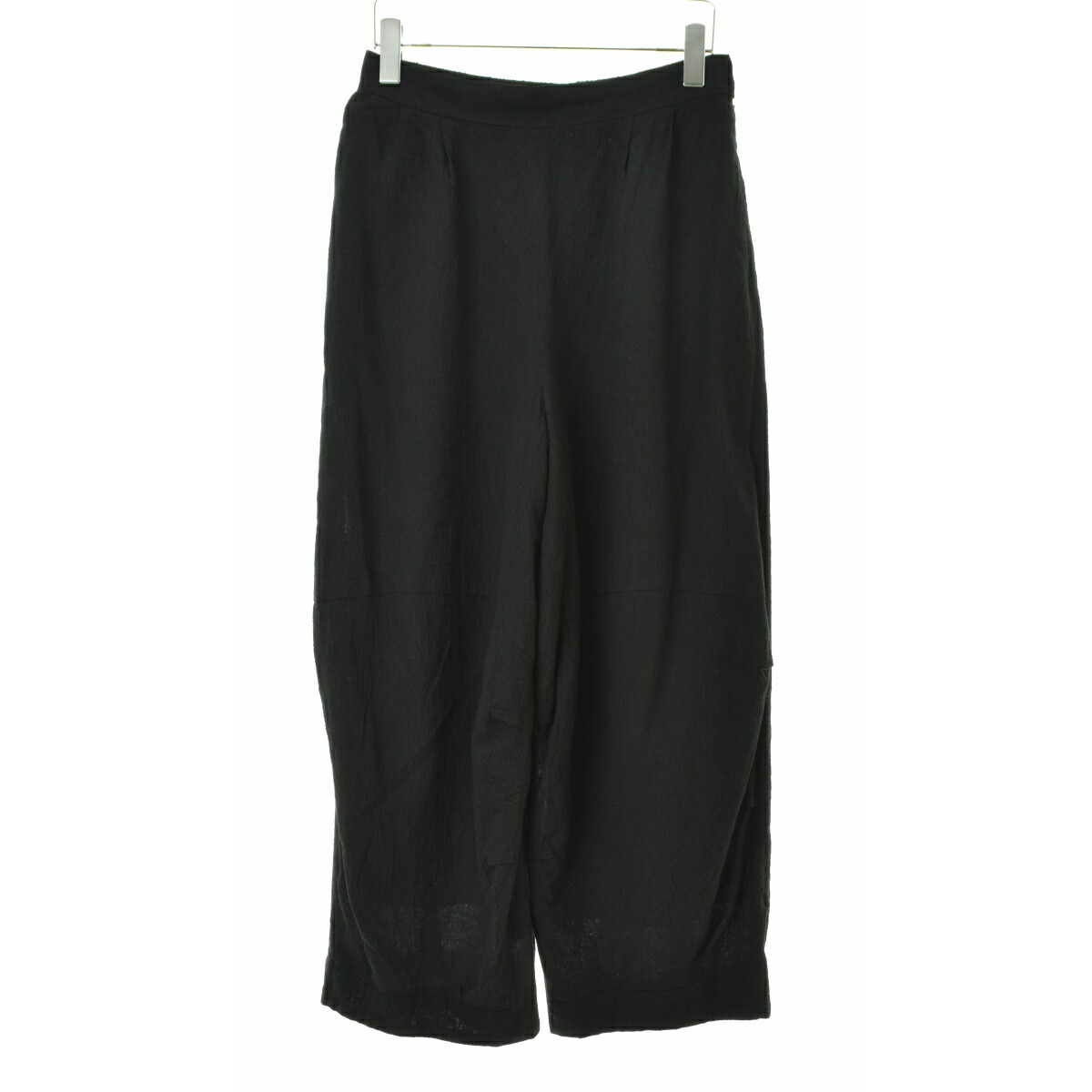 楽天市場】慈雨 パンツの通販