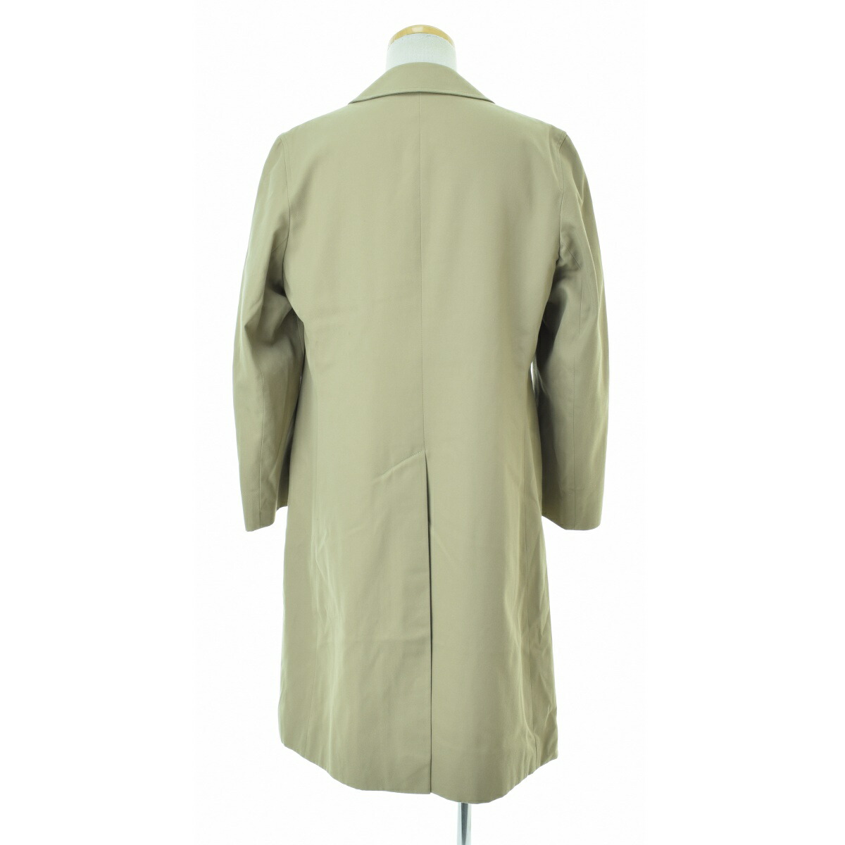 楽天市場】【中古】Aquascutum / アクアスキュータム70s