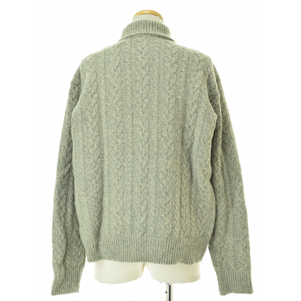 楽天市場】【中古】EMPORIO ARMANI / エンポリオアルマーニ〜90s