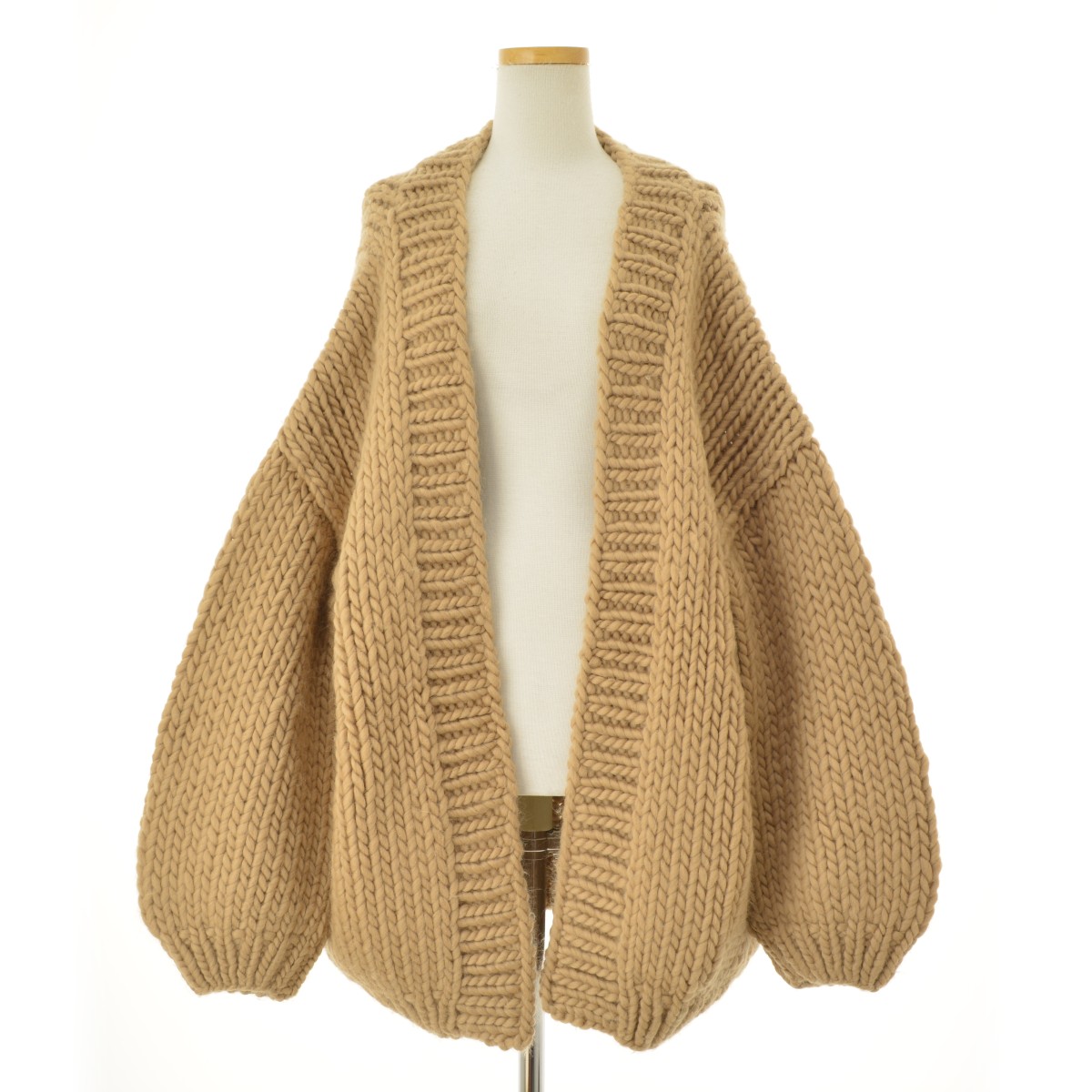 楽天市場】I Love Mr Mittens アイラブミスターミトンズ ニットの通販