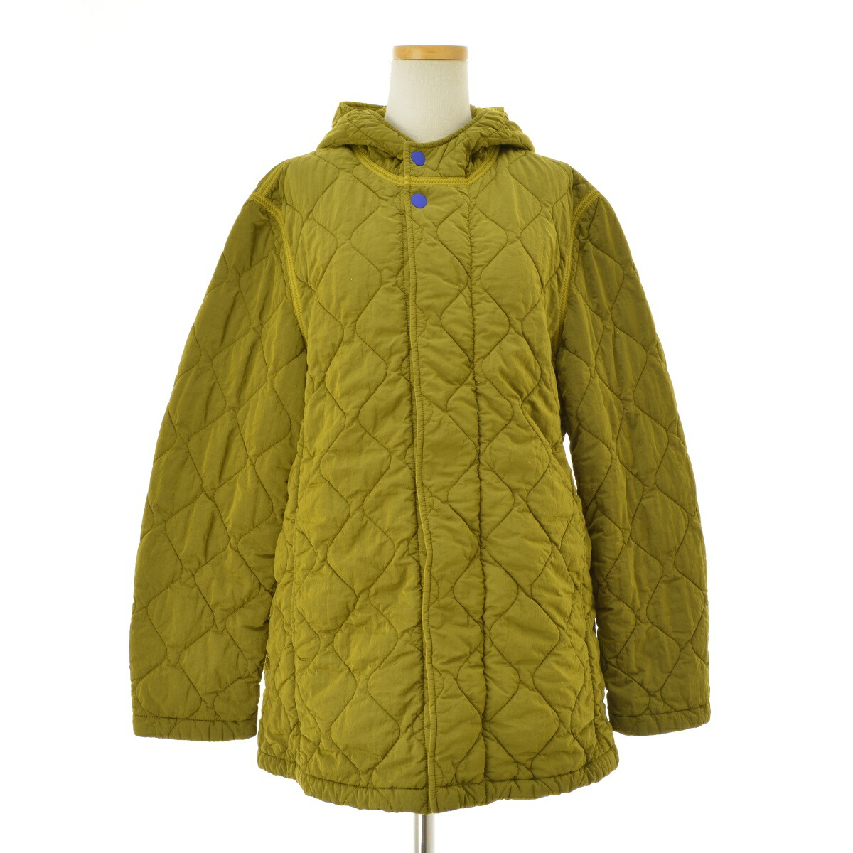 楽天市場】キルティング（ブランドバーバリー）（コート・ジャケット