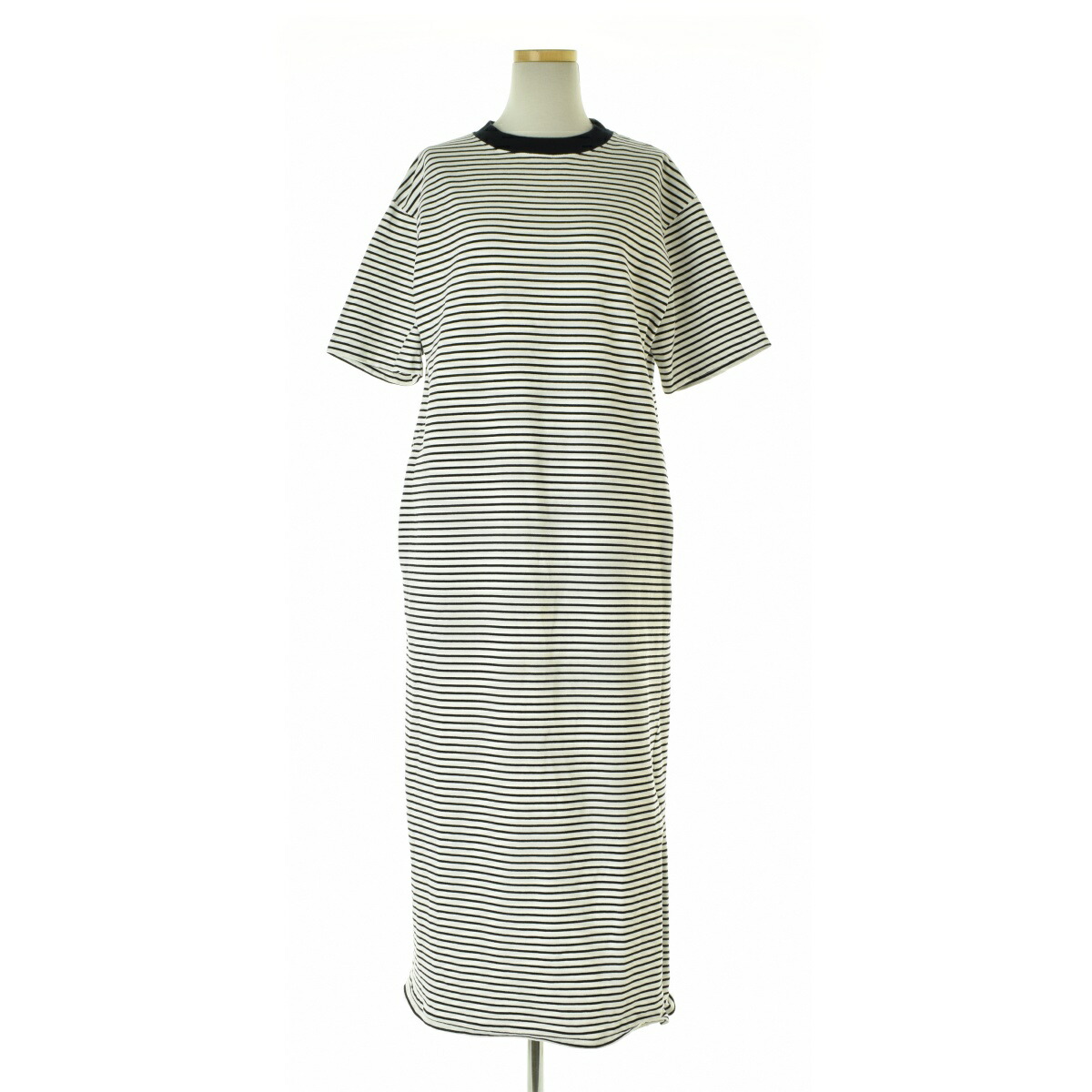 楽天市場】ロンハーマン（ワンピース｜レディースファッション）の通販